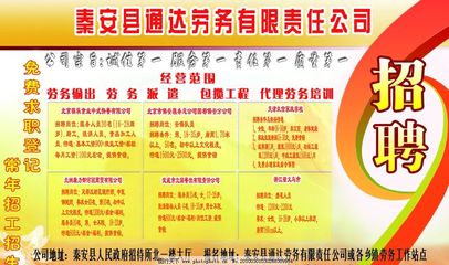 秦安縣通達勞務 綠化服務的專業化與視覺呈現