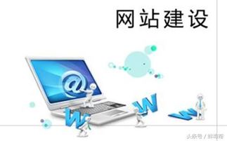 固鎮綠化公司為何需要打造專屬網站？提升服務形象與業務拓展的雙重價值