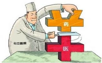 重慶公立醫院醫療服務價格調整聽證會8月27日召開，聚焦醫療與民生平衡